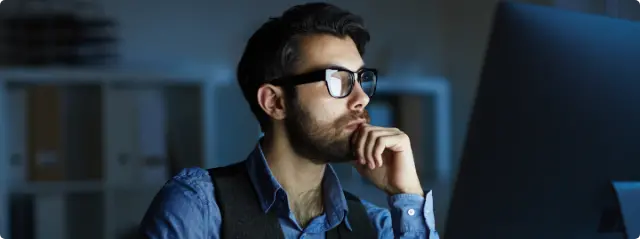 services-details-img